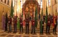 2019-12-14 viden 02